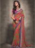Xclusive_Chhabra_Pink_Embroidered_S_5.jpg