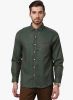 Yepme_Green_Striped_Slim_Fit_Casual.jpg