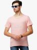Yepme_Pink_Printed_Round_Neck_T_Shi.jpg