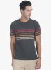 Zobello_Dark_Grey_Striped_Round_Nec.jpg