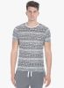 Zobello_Grey_Printed_Round_Neck_T_S_3.jpg