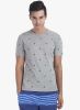 Zobello_Grey_Printed_Round_Neck_T_S_4.jpg