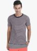Zobello_Grey_Striped_Round_Neck_T_S.jpg