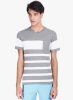 Zobello_Grey_Striped_Round_Neck_T_S_3.jpg