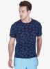 Zobello_Navy_Blue_Printed_Round_Nec.jpg