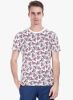 Zobello_Off_White_Printed_Round_Nec.jpg