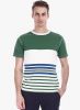 Zobello_Off_White_Striped_Round_Nec.jpg