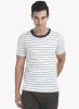 Zobello_White_Striped_Round_Neck_T_.jpg