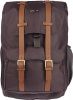 bags_r_us_Fashion_Bag_19_L_Backpack.jpg