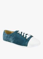 20dresses Blue Casual Sneakers