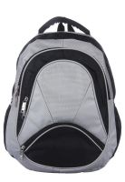 Alessia Grey Backpack