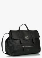 Baggit Black Sling Bag