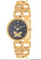 Camerii CWL740 Analog Watch - For Girls