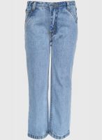 Cherokee Light Blue Jeans