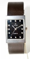 Coni CFT 4053 SL02 Analog Watch - For Men