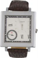 Crony CRNY31 Casual Analog Watch - For Men