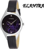 Elantra S 22 Analog Watch - For Women, Girls