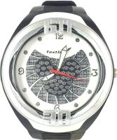 FastLife smw006 A1 Analog Watch - For Men