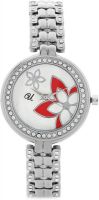 Flippd FDU83315 Analog Watch - For Women