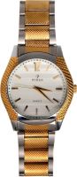 Forex FX-001 Analog Watch - For Men