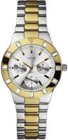 Guess W14551L2 Analog Watch - For Women