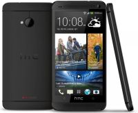 HTC One Me 32 GB Android Phone