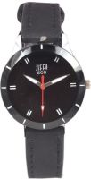 Jiffy International Inc ECO 3110 Jiffy Eco Analog Watch - For Women