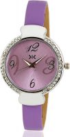 Killer KLW236D_NEW Fashion Analog Watch - For Women