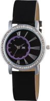 Killer KLW6007D Analog Watch - For Women