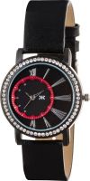 Killer KLW6007H Analog Watch - For Women