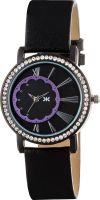 Killer KLW6007I Analog Watch - For Women