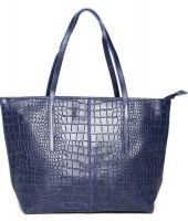 Legal Bribe Blue Tote Bags