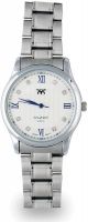 Mayhem MAY-W-012 Analog Watch - For Men