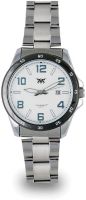 Mayhem MAY-W-014 Analog Watch - For Men