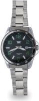 Mayhem MAY-W-016 Analog Watch - For Men