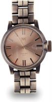 Mayhem MAY-W-034 Analog Watch - For Men