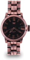 Mayhem MAY-W-035 Analog Watch - For Men