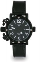 Mayhem MAY-W-056 Analog Watch - For Men
