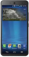 Micromax Canvas Juice 3 Q392 8GB