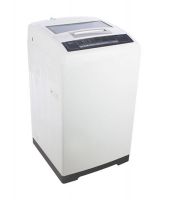 Midea MWMTL062M3Q 6.2KG Fully Automatic Top Loading Washing Machine