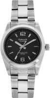 Omax LS139 Male Analog Watch - For Men