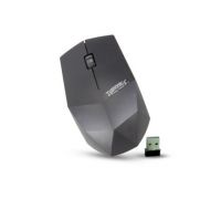 Zebronics Diamond Wireless Mouse