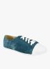 20dresses_Blue_Casual_Sneakers_1.jpg