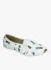 20dresses_White_Casual_Sneakers.jpg