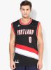 Adidas_Nba_Replica_Black_Sports_Jer_1.jpg
