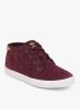 Adidas_Originals_Honey_Desert_Purpl.jpg
