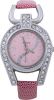 Adine_pp1237_Analog_Watch_For_Women.jpg