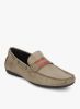 Alberto_Torresi_Grey_Moccasins.jpg