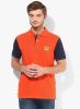 Allen_Solly_Orange_Solid_Polo_T_Shi.jpg