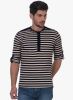Alley_Men_Black_Striped_Henley_T_Sh_1.jpg